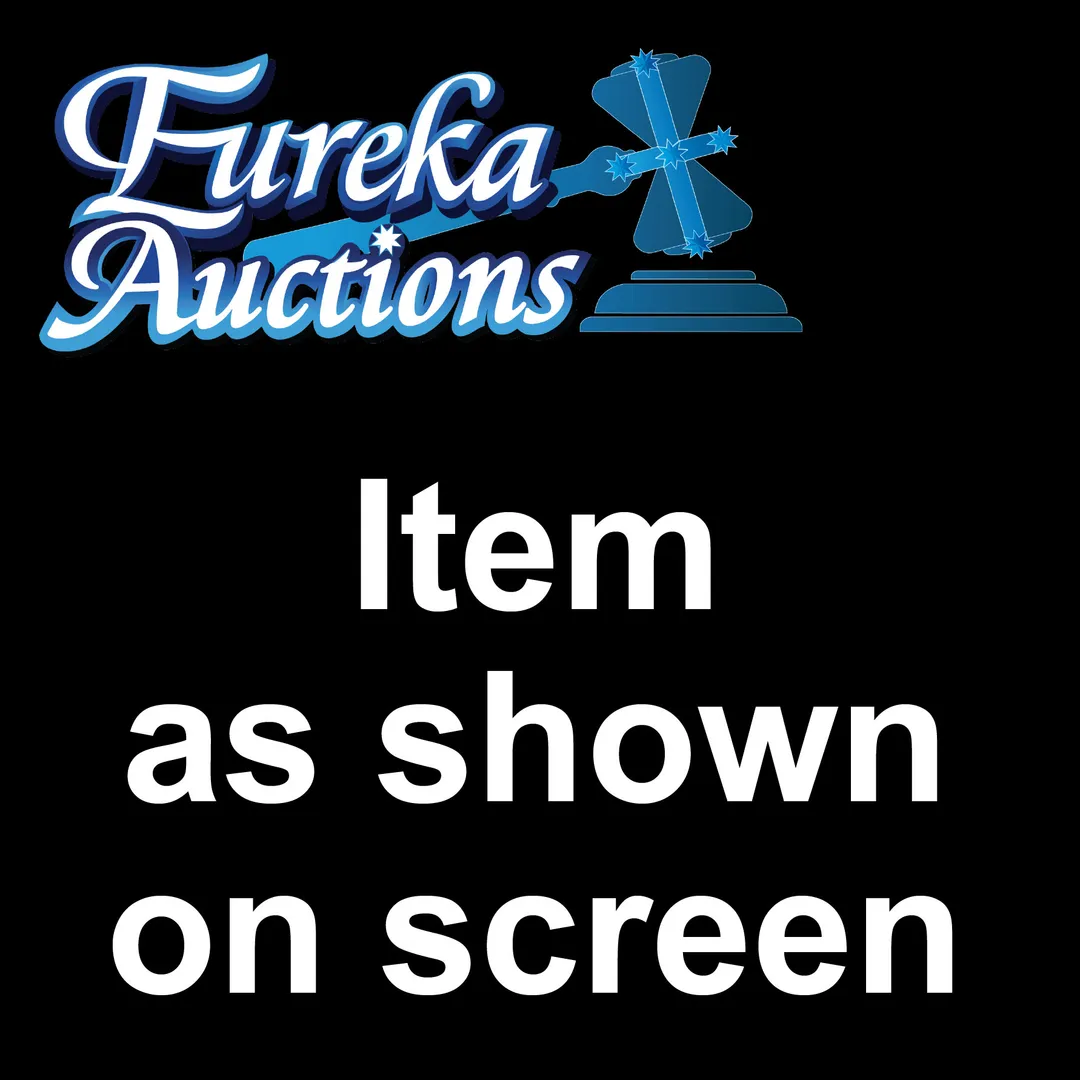 Lot 9 — 1979 $1 Knight/Stone General Prefix EF [DBK]